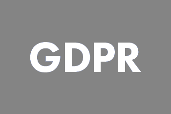 Logo GRPD
